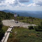 Mary Ann Manning - @maryann.manning.184 - Instagram
