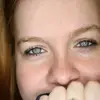 Mary-annMann - @maryannmann - TikTok