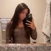 maryann - @maryann.amann - TikTok