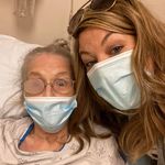 Maryann Mann - @maryann_mattson - Instagram