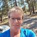 Maryann Mann - Facebook