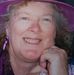 MaryAnn Mann - Facebook