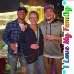 Maryann Mann - @maryann.mann.399 - Instagram