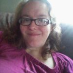 Maryann Manning - @maryann.manning.336 - Instagram