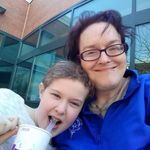 Maryann Manning - @maryann.manning46 - Instagram