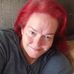 MaryAnn Manning - Facebook