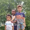 MaryAnn Manning - @maryann.manning - TikTok