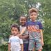 MaryAnn Manning - Facebook