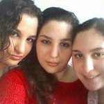 Maryann Ognibene Manno - @maryann_manno - Instagram