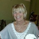 Maryann Zabilski Mannis - @maryannmannis - Instagram