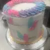 Maryanne_MANN - @maryanne_mann - TikTok