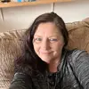 maryannmann572 - @maryannmann572 - TikTok