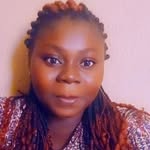 Eze Maryann - @maxwell.maryann.1 - Instagram