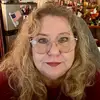 Mary Ann - @maryannmaxwell145 - TikTok