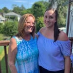 Mary-Ann Maxwell - @maxwell.maryann - Instagram
