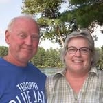 Mary Ann Maxwell - @maryannmaxwell6234 - Instagram