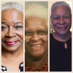 Mary Ann Maxwell Cline - @maryannmaxwellcline - Instagram
