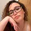 Mary Ann Maxwell - @maryannmaxwell1 - TikTok