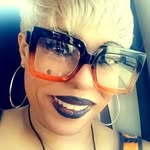 Mary Ann Maxwell Jones - @maryann.maxwell - Instagram