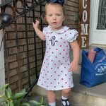 Mary Ann McLeroy Maxwell - @maryann.maxwell2010 - Instagram