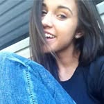 MaryAnn Huntley Maxwell - @maryann.huntley - Instagram