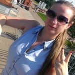 Maryann Maxwell - @maryannxjmaxw9n - Instagram
