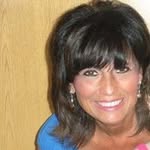 Maryann Maxwell - @mern6000 - Instagram