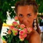Maryann Maxwell - @maryann01madj - Instagram