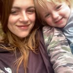 Maryann Maxwell - @maryann6931 - Instagram