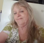 Maryann Maxwell - Facebook