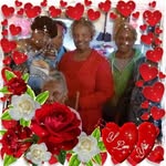 Maryann Maxwell - @maryann_maxwell.1224 - Instagram