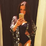 Maryann Maxwell - @maryann_maxwelhl - Instagram