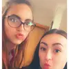 Maryann Maxwell - @maryannmaxwell0 - TikTok