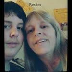 MaryAnn Maxwell - @maryann.maxwell.5458 - Instagram