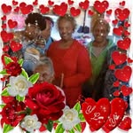 Maryann Maxwell - @maryann.maxwell.33 - Instagram