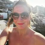 Maryann Maxwell - @maryannmaxwell - Instagram
