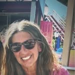 MaryAnn Mishchenko Maxwell - @mishmax2 - Instagram