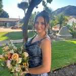 Maryanne Maxwell - @maryanne.maxwell - Instagram