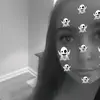 maryannmaxwell58 - @maryannmaxwell58 - TikTok
