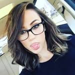 princess maryann Maxwell - @princessmaryannn - Instagram