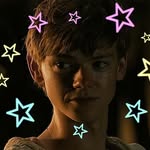 Pyper MaryAnn Ellyse Maxwell - @lunareclipse3190 - Instagram
