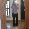 Muireann - @muireann_mcdonnell - TikTok