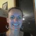Mary Ann McDowell - Facebook