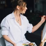 Mary Ann Mcdowell - @maryannmcdowell6 - Instagram