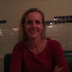 Mary Ann McDowell - @maryann.mcdowell - Instagram