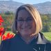 Mary Anne McDowell - Facebook
