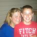 MaryAnn McDowell - Facebook