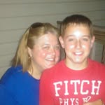 MaryAnn McDowell - @maryannmcdowell - Instagram