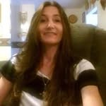 Maryann McDowell - @maryannmiddlesteadt - Instagram