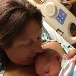Maryann Mcdowell - @rickeyandjulie6 - Instagram